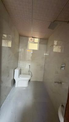 Image of 1490 Sq.ft 3 BHK Apartment / Flat for sale in Karolan Ka Barh, Jaipur for Rs. 5800000