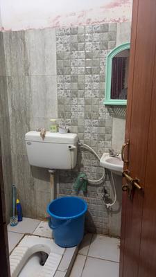 Image of 750 Sq.ft 2 BHK Apartment / Flat for sale in Indira Nagar, Lucknow for Rs. 2800000