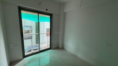 Bedroom Image of 630 Sq.ft 2 BHK Apartment / Flat for sale in Avant Heritage III, Jogeshwari East Mumbai for Rs. 13000000