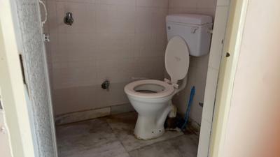 Image of 820 Sq.ft 2 BHK Independent House for rent in Keshtopur, Kolkata for Rs. 13000