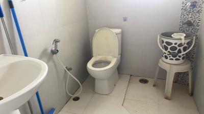 Image of 1400 Sq.ft 3 BHK Apartment / Flat for sale in Siddha Pines, Rajarhat, Kolkata for Rs. 9100000