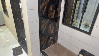 Image of 1620 Sq.ft 1 BHK Independent House for rent in Hansol, Ahmedabad for Rs. 20000