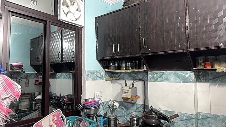 Dk Road Mohan garden Main Image 1