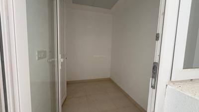 Image of 2610 Sq.ft 3 BHK Villa for sale in Sterling Villa Grande, K R Puram, Bengaluru for Rs. 72000000
