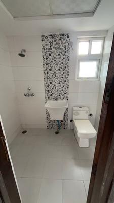 Image of 1333 Sq.ft 3 BHK Apartment / Flat for sale in Uppal Casa Woodstock, Noida Extension, Greater Noida for Rs. 11400000