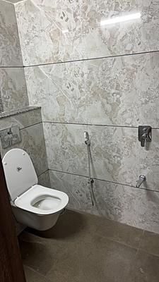 Image of 1500 Sq.ft 3 BHK Apartment / Flat for rent in Jai Nagar, Pali for Rs. 16000