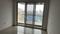 NRI COMPLEX Bedroom One 1