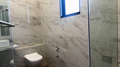Image of 2600 Sq.ft 4 BHK Apartment / Flat for sale in Pal Gam, Surat for Rs. 12000000