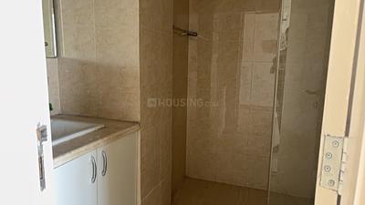 Image of 1500 Sq.ft 3 BHK Apartment / Flat for sale in DLF Regal Gardens, Sector 90, Gurgaon for Rs. 21500000