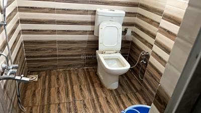 Image of 800 Sq.ft 3 BHK Duplex for sale in Haripura, Vadodara for Rs. 9000000