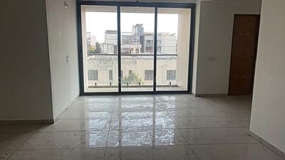 Living Room Image of 2655 Sq.ft 3 BHK Apartment / Flat for sale in Paldi Ahmedabad for Rs. 19000000