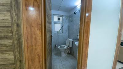 Image of 2250 Sq.ft 3.5 BHK Builder Floor for sale in Sector 84, Faridabad for Rs. 13000000
