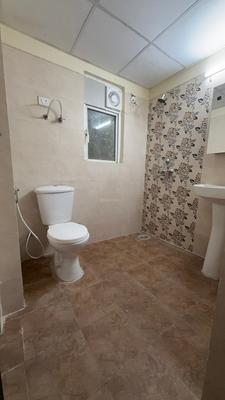 Image of 1250 Sq.ft 3 BHK Apartment / Flat for rent in Amrapali Verona Heights, Noida Extension, Greater Noida for Rs. 21900
