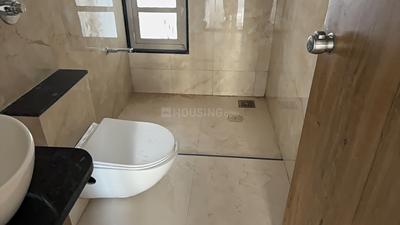 Image of 1550 Sq.ft 4 BHK Apartment / Flat for sale in Que 914, Mundhwa, Pune for Rs. 16000000