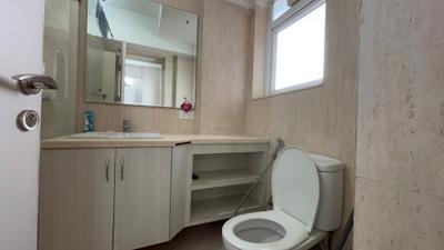 Image of 1930 Sq.ft 3 BHK Apartment / Flat for sale in DLF The Skycourt, Sector 86, Gurgaon for Rs. 24200000