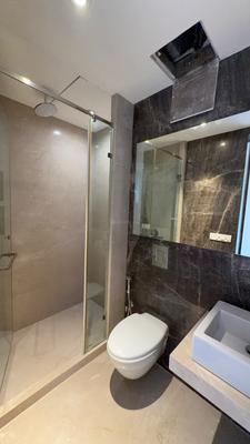 Image of 2600 Sq.ft 6 BHK Apartment / Flat for sale in Santacruz West, Mumbai for Rs. 150000000