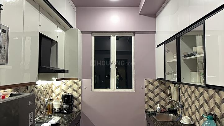 Ideal Aquaview Main Image 1