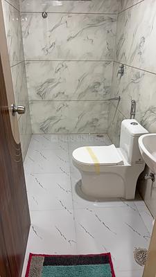Image of 1855 Sq.ft 4 BHK Apartment / Flat for sale in Karolan Ka Barh, Jaipur for Rs. 10000000