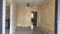 Stone Vision Prayer Living Room 1