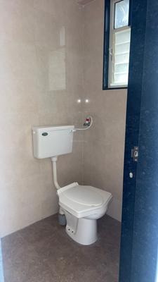 Image of 900 Sq.ft 2 BHK Apartment / Flat for rent in Badhekar Dwarka, Kothrud, Pune for Rs. 40000