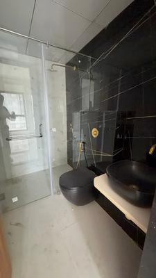 Image of 1050 Sq.ft 2 BHK Apartment / Flat for sale in Nirman Astropolis, Tathawade, Pune for Rs. 9750000