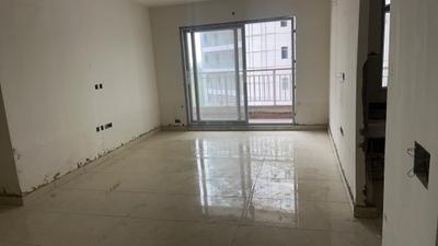 Living Room Image of 1893 Sq.ft 3 BHK Apartment / Flat for sale in Rishita Mulberry Heights, Sushant Golf City Lucknow for Rs. 17000000