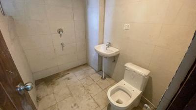 Image of 1645 Sq.ft 3 BHK Apartment / Flat for sale in Mangalam Neelkanth Dreamz, Vrindavan Yojana, Lucknow for Rs. 10363500