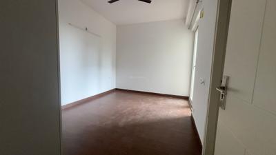 Bedroom Image of 1490 Sq.ft 3 BHK Apartment / Flat for sale in Mapsko Mount Ville, Sector 79 Gurgaon for Rs. 18469568