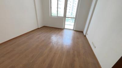Bedroom Image of 1534 Sq.ft 2.5 BHK Apartment / Flat for sale in M3M Woodshire, Sector 107 Gurgaon for Rs. 14500000