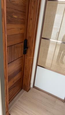 Image of 2473 Sq.ft 3 BHK Apartment / Flat for sale in Prestige Botanique, Mavalli, Bengaluru for Rs. 57500000