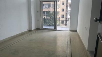 Bedroom Image of 1610 Sq.ft 3 BHK Apartment / Flat for sale in Agarwal Aditya Mega City, Indirapuram Ghaziabad for Rs. 17000000