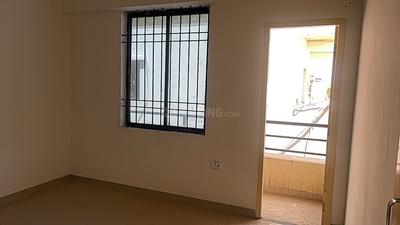 Bedroom Image of 1568 Sq.ft 3 BHK Apartment / Flat for sale in Mustafapur Patna for Rs. 9408005