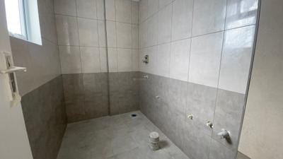 Image of 882 Sq.ft 2 BHK Apartment / Flat for sale in Sattva Bliss, Budigere Cross, Bengaluru for Rs. 9000000