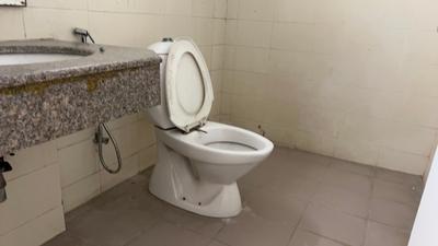 Image of 1734 Sq.ft 3 BHK Apartment / Flat for sale in Vatika Gurgaon 21, Sector 83, Gurgaon for Rs. 18500000