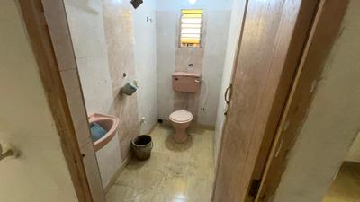 Image of 1300 Sq.ft 3 BHK Apartment / Flat for sale in South Dum Dum, Kolkata for Rs. 5500000