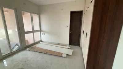 Bedroom Image of 1455 Sq.ft 3 BHK Apartment / Flat for sale in P K Hillcrest, Pimple Saudagar Pune for Rs. 20000000