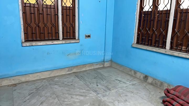 Roni house Bedroom 1