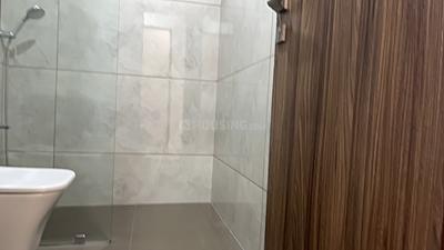 Image of 3100 Sq.ft 6 BHK Apartment / Flat for sale in Juhu, Mumbai for Rs. 140000000