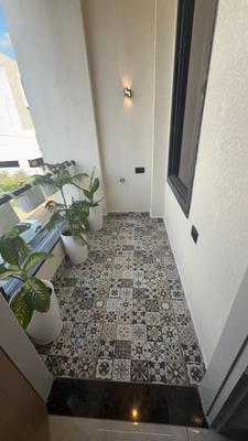Image of 3250 Sq.ft 4 BHK Villa for sale in Karolan Ka Barh, Jaipur for Rs. 22500000