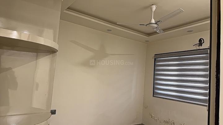 Uttari Pitampura, Pitampura Bedroom One 1