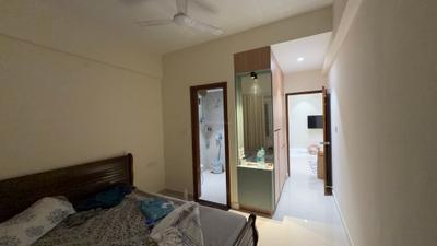 cooke town Bedroom 2