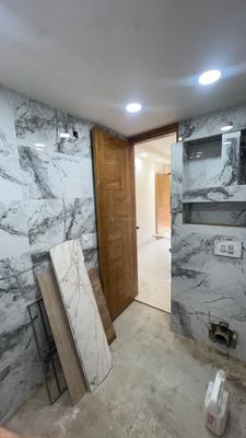 Image of 1200 Sq.ft 2 BHK Apartment / Flat for sale in Surya Nagar, Ghaziabad for Rs. 11500000