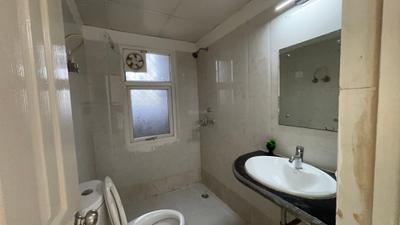 Image of 1340 Sq.ft 3 BHK Apartment / Flat for sale in Mapsko Paradise, Sector 83, Gurgaon for Rs. 14400000