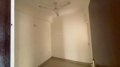 Bedroom Image of 990 Sq.ft 2.5 BHK Apartment / Flat for sale in NBCC Tropical Garden, Noida Extension Greater Noida for Rs. 7521000