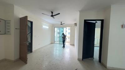 Living Room Image of 3762 Sq.ft 4 BHK Builder Floor for sale in Ansal Sovereign Floors, Sector 67 Gurgaon for Rs. 24000000