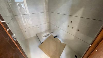 Image of 1680 Sq.ft 3 BHK Villa for sale in Govindpura, Jaipur for Rs. 8000000