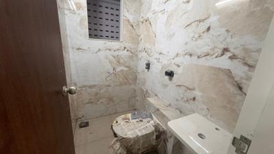 Image of 1150 Sq.ft 2 BHK Apartment / Flat for sale in Ayat Angan, Ulwe, Navi Mumbai for Rs. 9500000