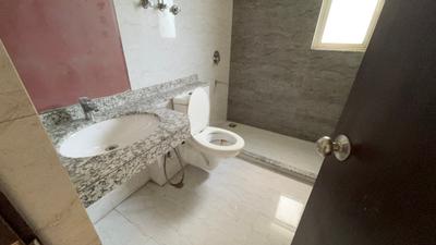 Image of 2361 Sq.ft 3 BHK Apartment / Flat for sale in M3M Woodshire, Sector 107, Gurgaon for Rs. 21000000