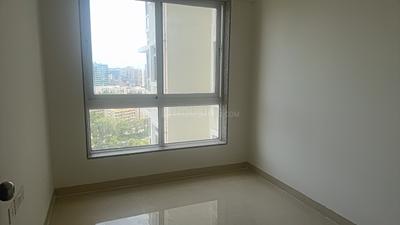Bedroom Image of 1098 Sq.ft 2.5 BHK Apartment / Flat for sale in Hubtown Rising City, Ghatkopar East Mumbai for Rs. 25000000
