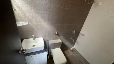 Image of 900 Sq.ft 2 BHK Apartment / Flat for sale in Majestique City, Wagholi, Pune for Rs. 5200000